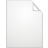 Handbook_Debian_lengkap.docx